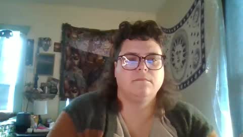 daddy pizza online show from January 30, 4:55 pm