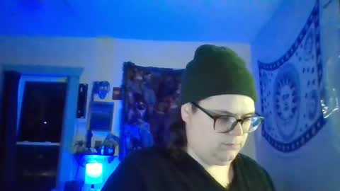 daddy pizza online show from February 2, 3:21 am