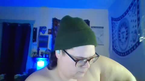 daddy pizza online show from February 2, 6:26 am