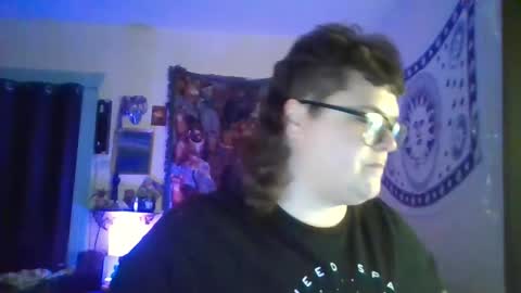 daddy pizza online show from February 5, 6:24 am