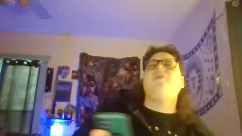 daddy pizza online show from February 5, 2:59 pm