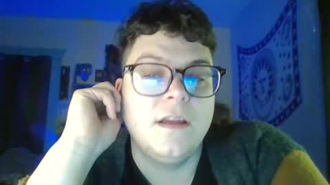 daddy pizza online show from February 8, 4:25 am