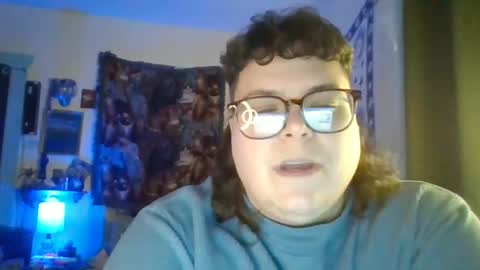 daddy pizza online show from February 9, 7:16 am