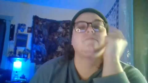 daddy pizza online show from February 12, 1:06 pm