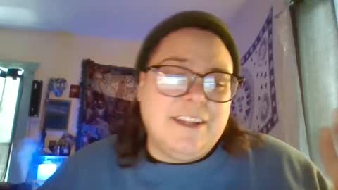 daddy pizza online show from February 14, 4:52 pm