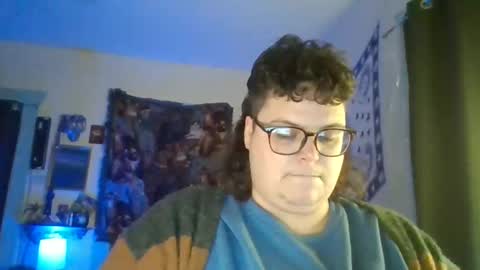 daddy pizza online show from February 19, 2:23 am