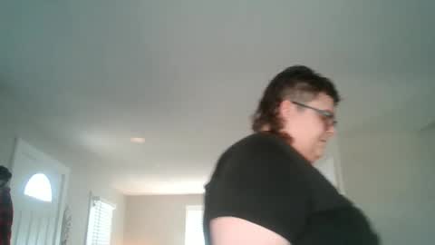 daddy pizza online show from February 28, 7:25 pm