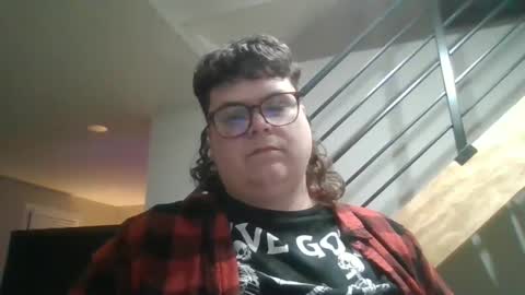 daddy pizza online show from March 1, 4:26 am