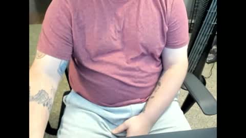 pj1212 online show from July 16, 8:37 pm