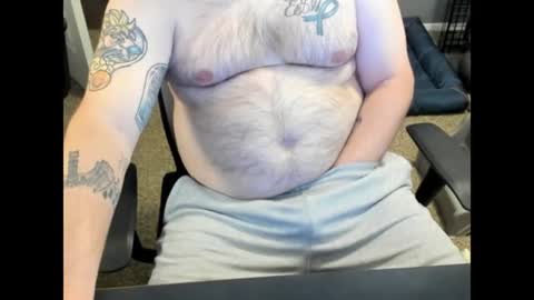 pj1212 online show from July 27, 8:27 pm