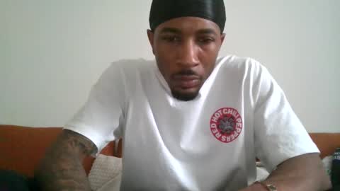 Snapshot of pjafterdarkk chatting on January 19, 11:14 am pjafterdarkk online show from January 19, 11:14 am