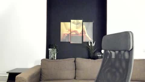 pjatteryd online show from March 1, 8:23 am