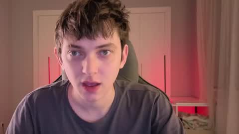 pjatteryd online show from April 15, 6:04 pm