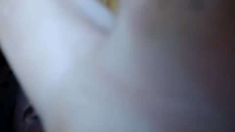 pkdxmorjfzlu online show from September 14, 10:03 am