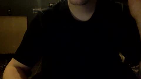 Snapshot of pl4yer__88 chatting on January 12, 2:39 am pl4yer__88 online show from January 12, 2:39 am