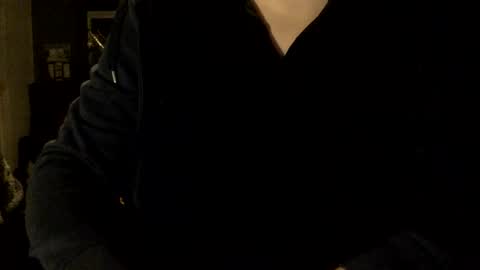 Snapshot of pl4yer__88 chatting on February 2, 2:43 am pl4yer__88 online show from February 2, 2:43 am