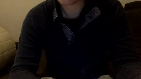 Snapshot of pl4yer__88 chatting on February 17, 7:20 pm pl4yer__88 online show from February 17, 7:20 pm