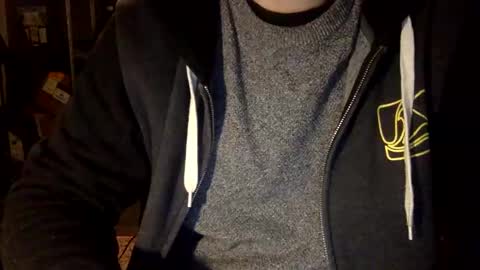 Snapshot of pl4yer__88 chatting on February 22, 9:35 pm pl4yer__88 online show from February 22, 9:35 pm