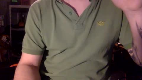 Snapshot of pl4yer__88 chatting on March 1, 8:55 pm pl4yer__88 online show from March 1, 8:55 pm