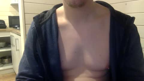 Snapshot of pl4yer__88 chatting on March 5, 8:16 pm pl4yer__88 online show from March 5, 8:16 pm