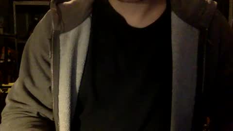 Snapshot of pl4yer__88 chatting on March 15, 9:54 pm pl4yer__88 online show from March 15, 9:54 pm