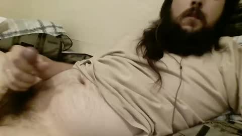 play full joker online show from March 4, 5:02 am