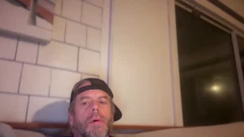 planetscottychannel25 online show from July 31, 3:28 am