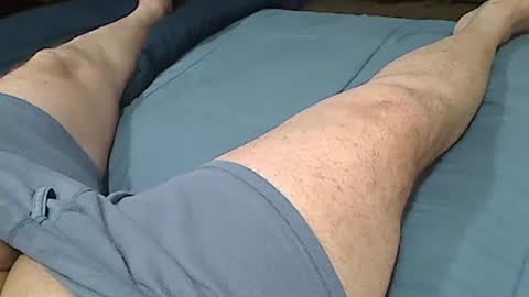 planoeasy online show from June 21, 1:08 am