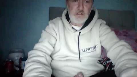 plattsy201283 online show from February 22, 5:00 pm