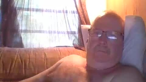 not important online show from July 4, 12:11 pm