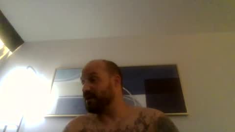 dee online show from June 30, 3:51 am