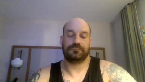 dee online show from July 1, 3:08 am