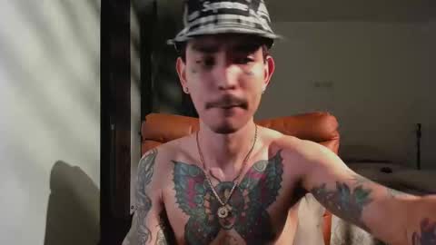 Carti online show from March 24, 7:57 am