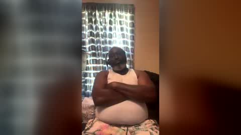 playboi_trick online show from June 28, 3:07 pm