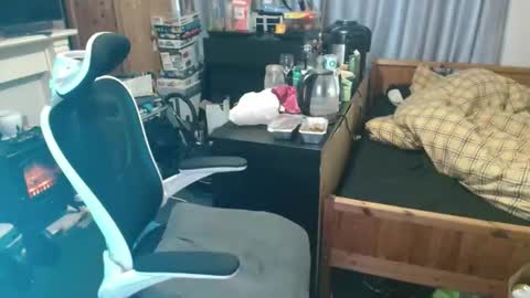 playboy_horny online show from February 14, 8:22 am