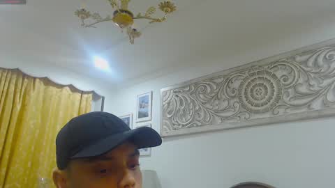 PETER online show from September 16, 1:50 am