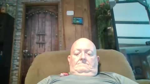 Snapshot of playboychas chatting on May 26, 7:21 pm chaz online show from May 26, 7:21 pm