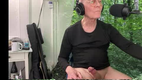 STC online show from March 1, 4:58 am