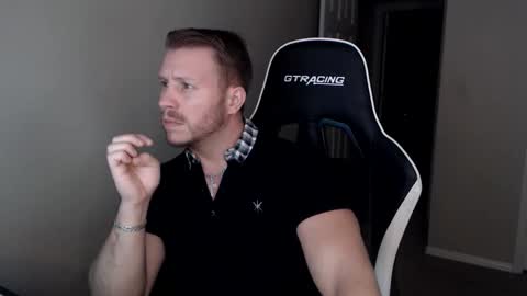 Player online show from December 21, 11:12 pm