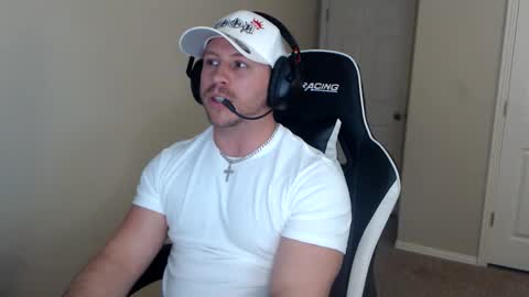 Player online show from January 16, 7:01 am