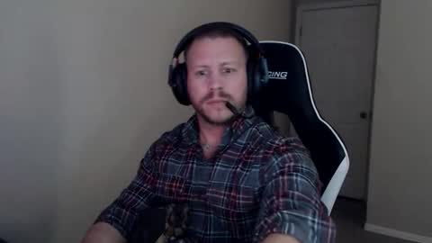 Player online show from February 10, 1:21 am