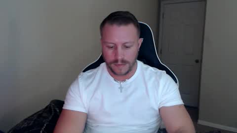 Player online show from February 11, 1:21 am