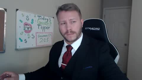 Player online show from April 4, 7:06 am