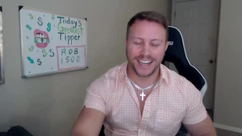 Player online show from April 14, 4:07 am