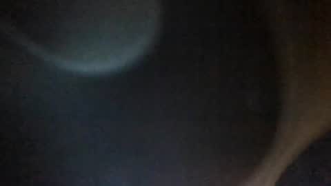 BoyTeenvirginn18 - Im 18 years old my new virgiin penis and my hairless virginn ass all smooth and hairless online show from July 9, 10:36 pm