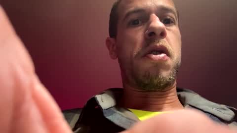 playerpleasure online show from November 15, 12:56 pm