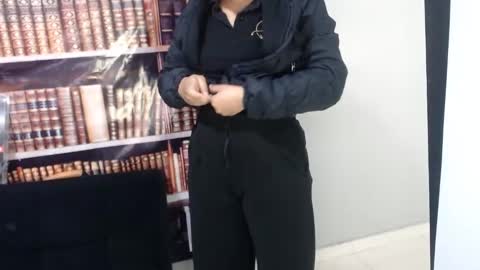 sweed online show from February 11, 10:26 am