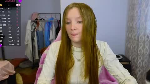 Masha online show from April 3, 4:32 am