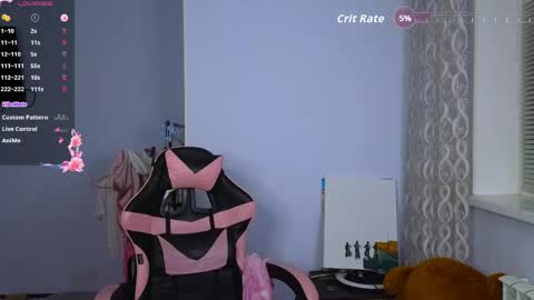 Masha online show from April 17, 8:12 pm