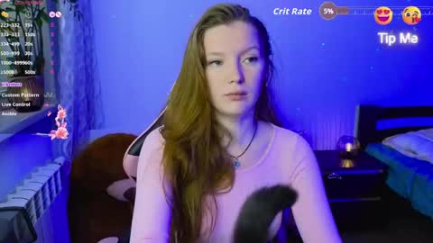 Masha online show from May 27, 5:15 am